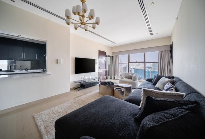 142355162 - Property Main Image