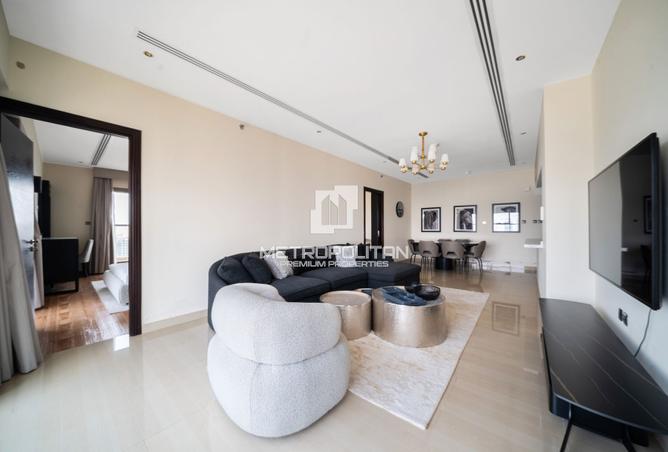 142355162 - Property Image 2