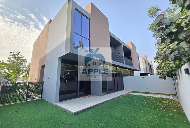 119680873 - Property Main Image