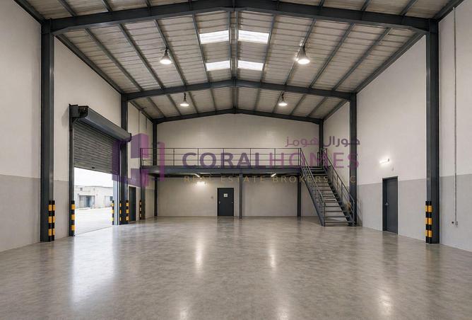 89621922 - Property Image 2