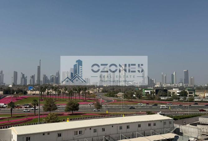 56569150 - صورة العقار 3