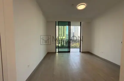 شقة - غرفة نوم - 1 حمام للايجار في لوما بارك فيوز - منطقة 14 - قرية جميرا الدائرية - دبي