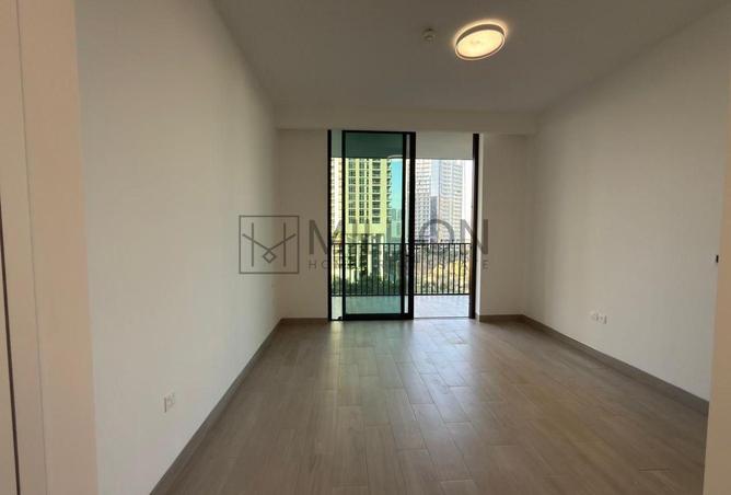 74236307 - الصورة الرئيسية للعقار