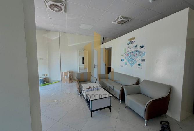 15736824 - صورة العقار 3