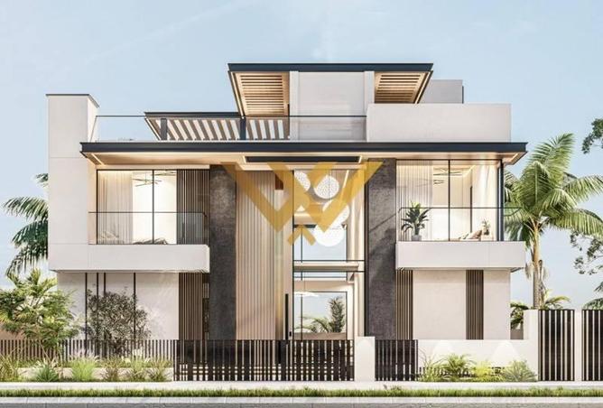 91806342 - Property Main Image
