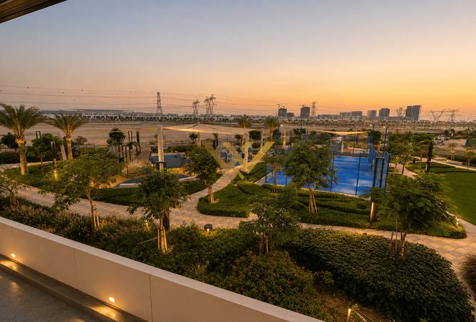 91806342 - صورة العقار 3