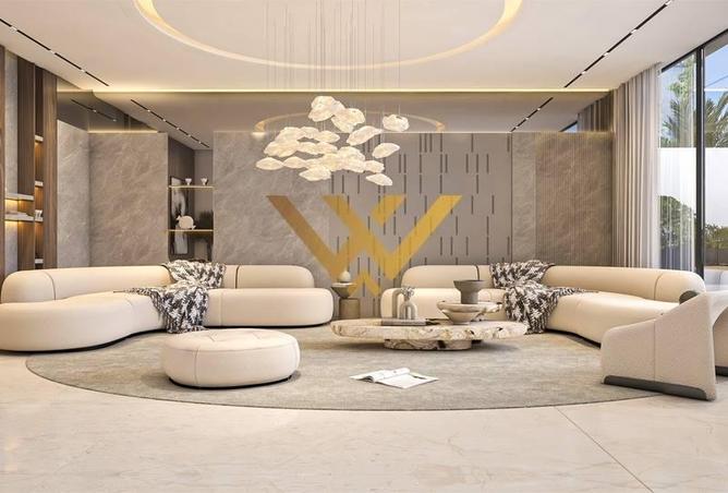 91806342 - Property Image 3
