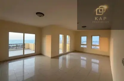 شقة - 2 غرف نوم - 3 حمامات للبيع في كهرمان - باب البحر - جزيرة المرجان - رأس الخيمة