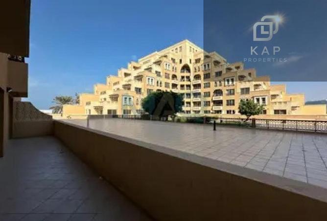 16225573 - صورة العقار 3