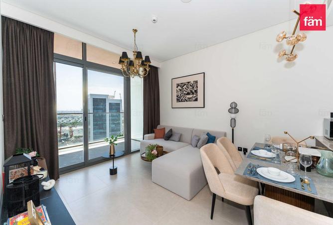 75012100 - Property Image 2