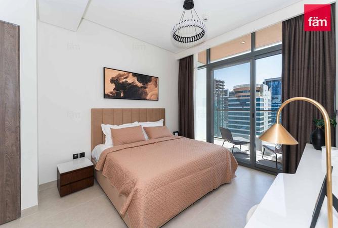 75012100 - Property Image 3