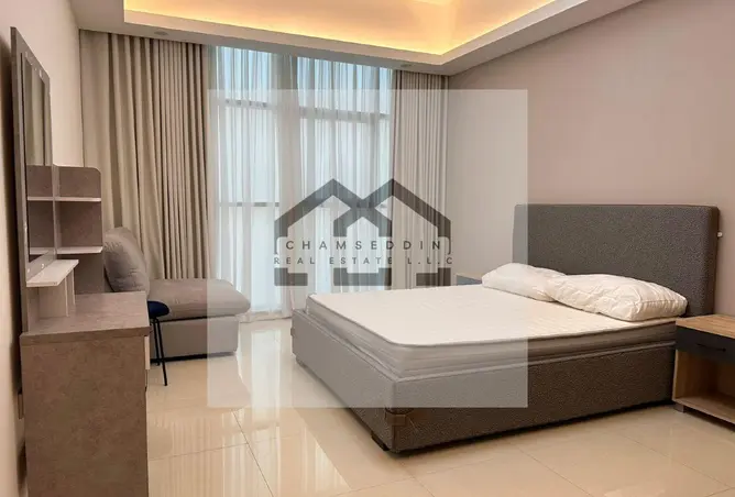 165525265 - Property Image 2