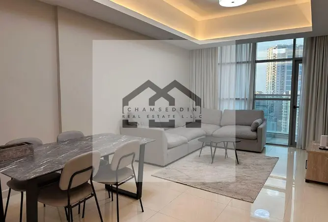 165525265 - Property Image 3
