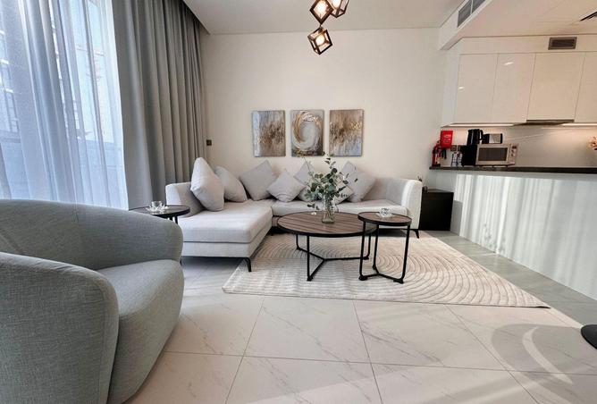 16299155 - الصورة الرئيسية للعقار