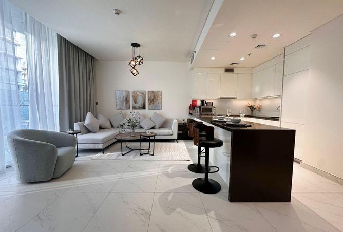 16299155 - صورة العقار 3