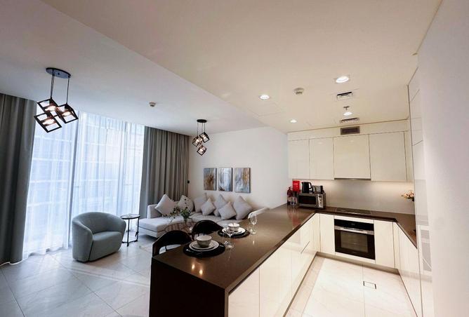 16299155 - صورة العقار 2