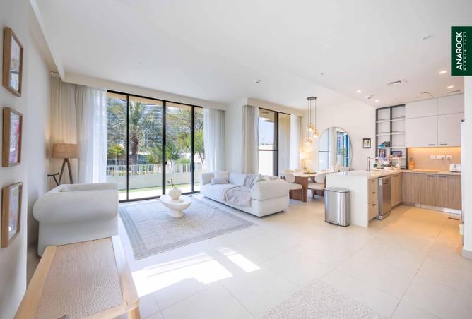 109026272 - Property Main Image