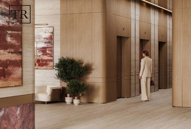 67431572 - Property Image 3