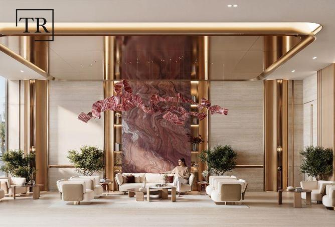 67431572 - Property Image 2