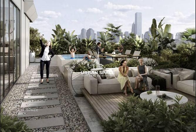 16182333 - Property Image 3