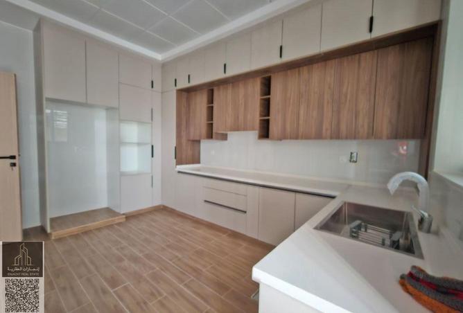 16275560 - صورة العقار 3