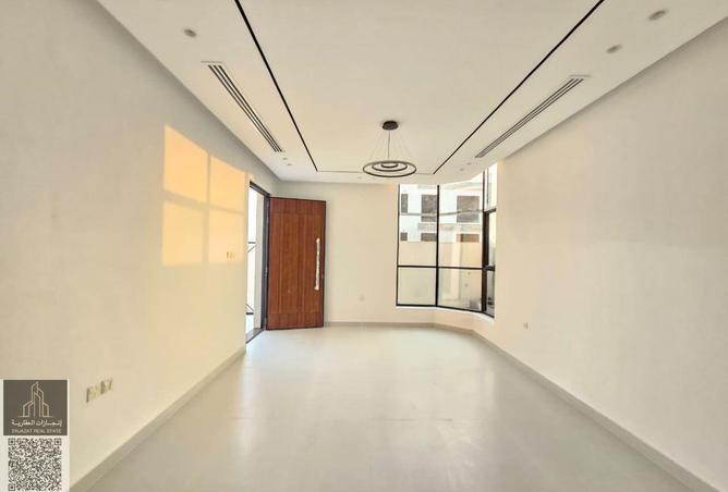 16275560 - صورة العقار 2