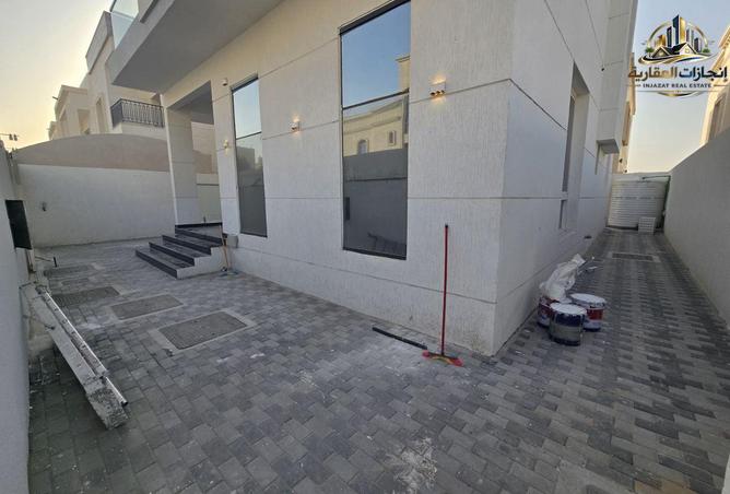 133417639 - Property Image 3