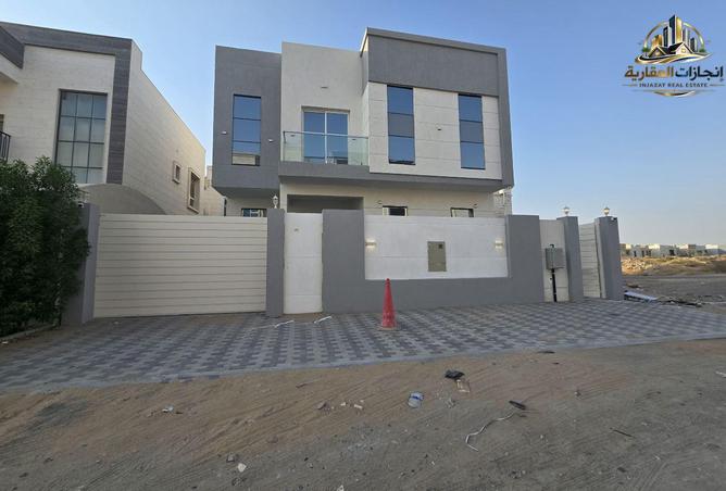 133417639 - Property Main Image