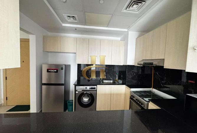 114596576 - Property Image 2