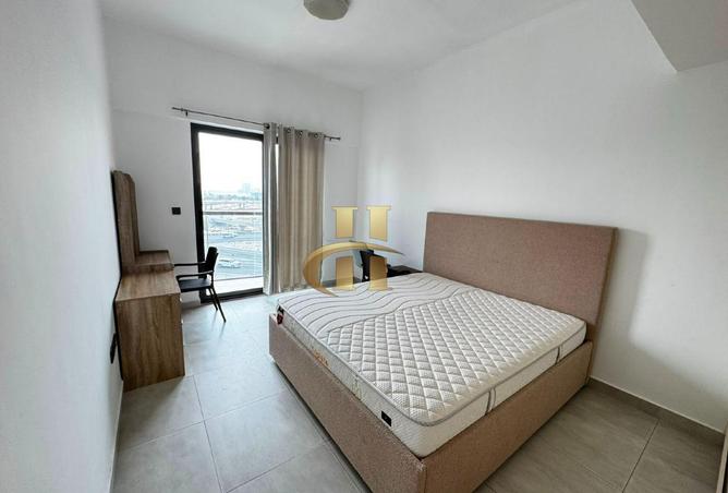 114596576 - Property Image 3