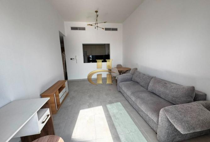114596576 - Property Main Image