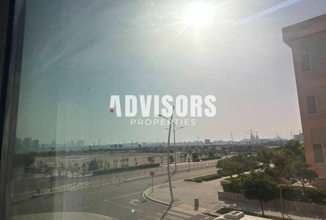 110502620 - Property Main Image