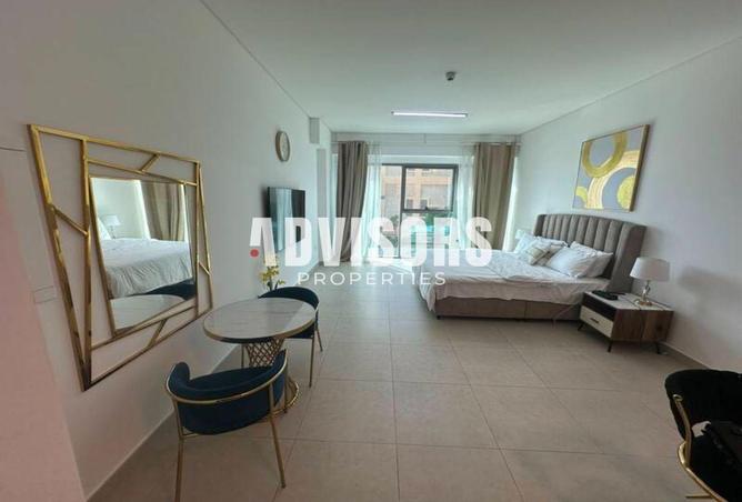 110502620 - Property Image 2