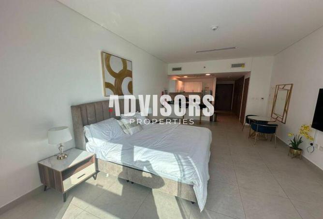 110502620 - Property Image 3