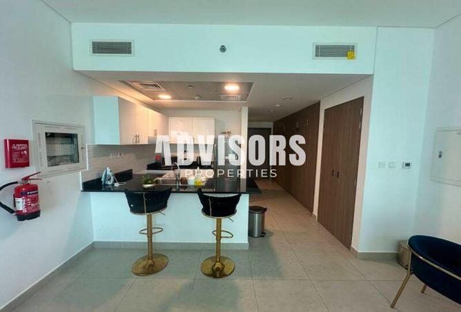 110502620 - Property Image 3