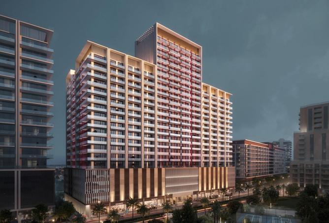 16095179 - صورة العقار 3