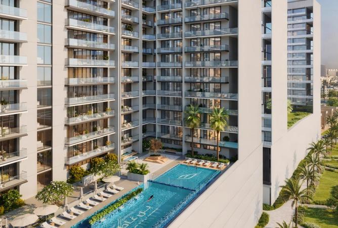 16095179 - صورة العقار 2