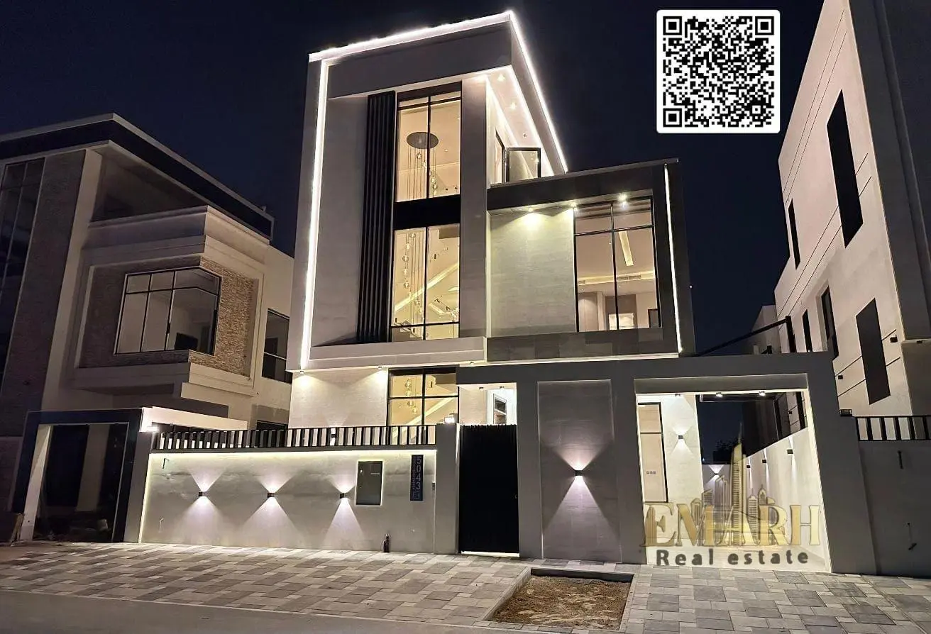 161868949 - الصورة الرئيسية للعقار