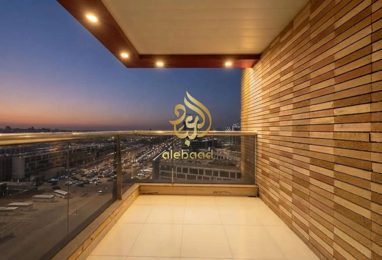 156004486 - Property Main Image