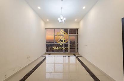 Apartment - 1 - 2 for rent in Galah Residence 2 - Dubai Land Residence Complex - Dubai Apartment - 1 - 2 for rent in Galah Residence 2 - Dubai Land Residence Complex - Dubai