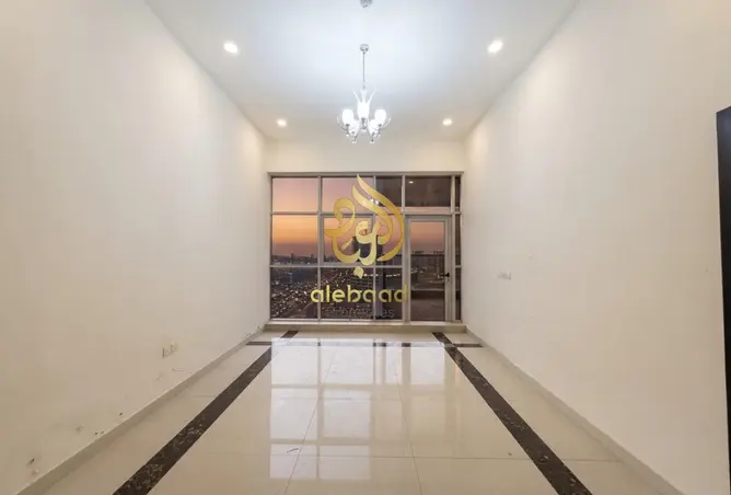 156004486 - Property Image 2