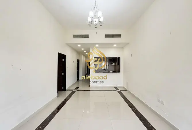 156004486 - Property Image 3