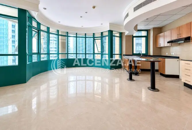 122900891 - Property Image 2