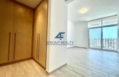 Apartment - 1 - 2 for sale in Belgravia 1 - Belgravia - District 11 - Jumeirah Village Circle - Dubai Apartment - 1 - 2 for sale in Belgravia 1 - Belgravia - District 11 - Jumeirah Village Circle - Dubai