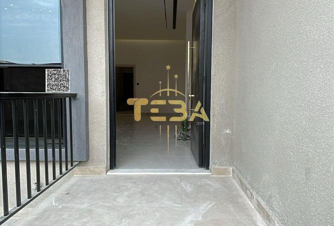 91384260 - صورة العقار 3