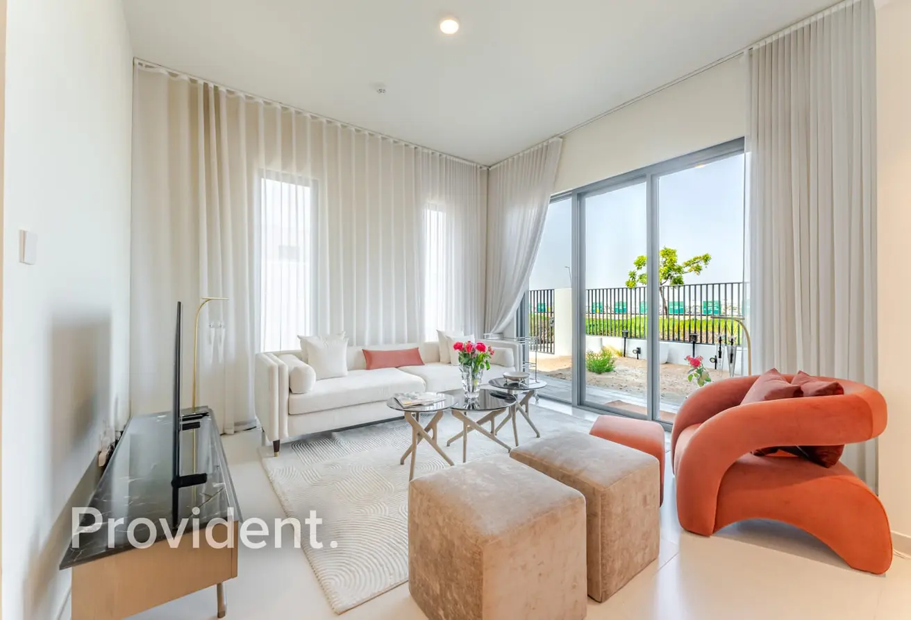 145530228 - Property Main Image
