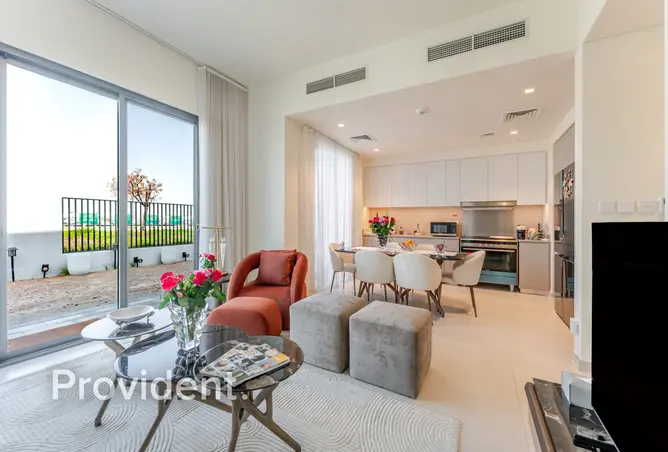 145530228 - Property Image 2