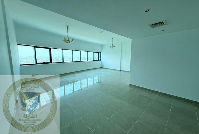 119059048 - Property Image 2