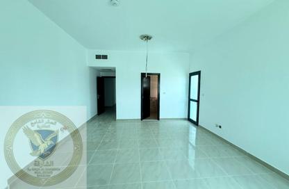 Apartment - 3 Bedrooms - 4 Bathrooms for rent in Al Mamzar - Al Mamzar - Sharjah - Sharjah Apartment - 3 Bedrooms - 4 Bathrooms for rent in Al Mamzar - Al Mamzar - Sharjah - Sharjah