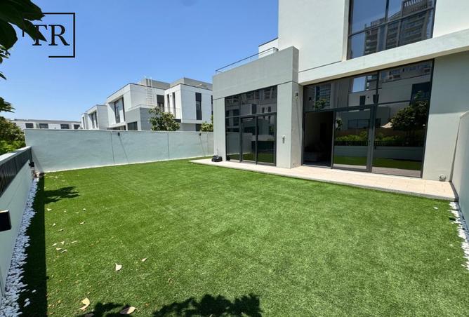 120176155 - Property Image 2